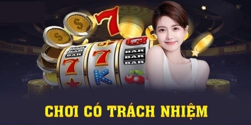 Hội viên cần tự có ý thức bảo vệ thông tin nhạy cảm