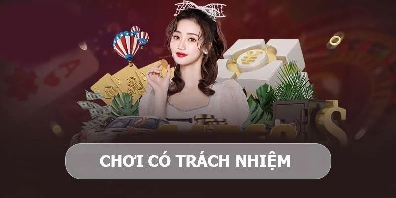 Lý do mọi người nên chơi có ý thức là gì?