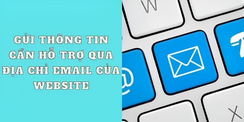 Hỗ trợ hệ thống từ tổng đài trực tuyến của 88CLB