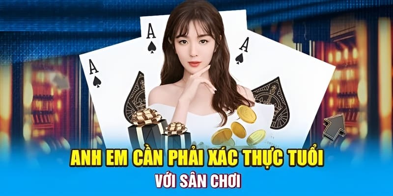 Error thao tác yêu cầu ID đăng ký bị từ chối