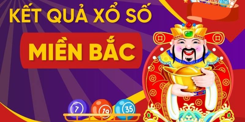 Giới thiệu về XSKT miền Bắc