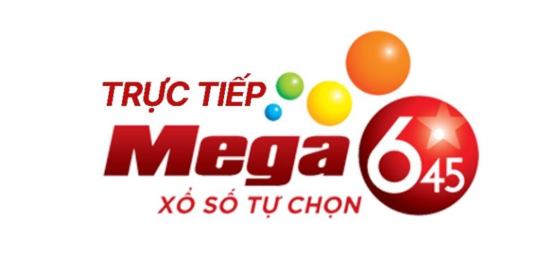 Giới thiệu về xổ số Mega