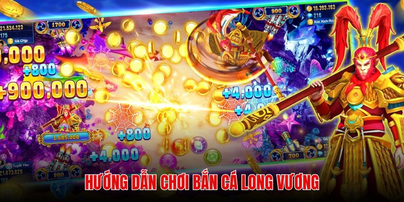 Hướng dẫn trải nghiệm game tại nhà cái 88CLB