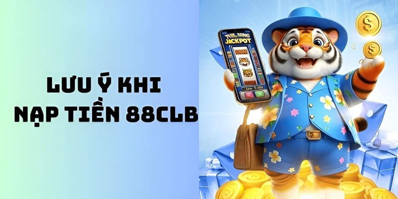 Các lưu ý cần nắm để tránh gián đoạn khi giao dịch