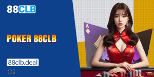 Luật Poker - Nguyên Tắc Đánh Xì Tố Mới Nhất Năm 2025