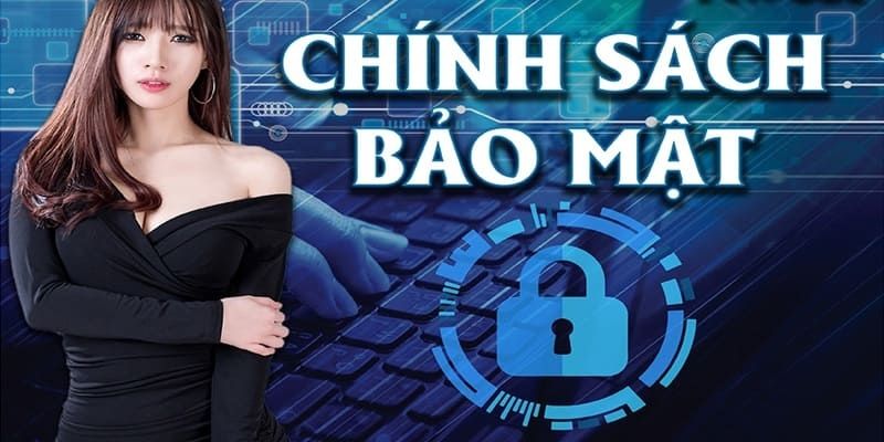 Trách nhiệm của hội viên trong quá trình bảo vệ account cá nhân