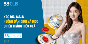 Chia Sẻ Cách Chơi Xóc Đĩa Chi Tiết Nhất Năm 2025 Cho Bet Thủ